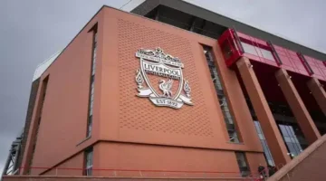 تراجع مفاجئ.. ليفربول يلغي صفقة نجم نيوكاسل الواعد